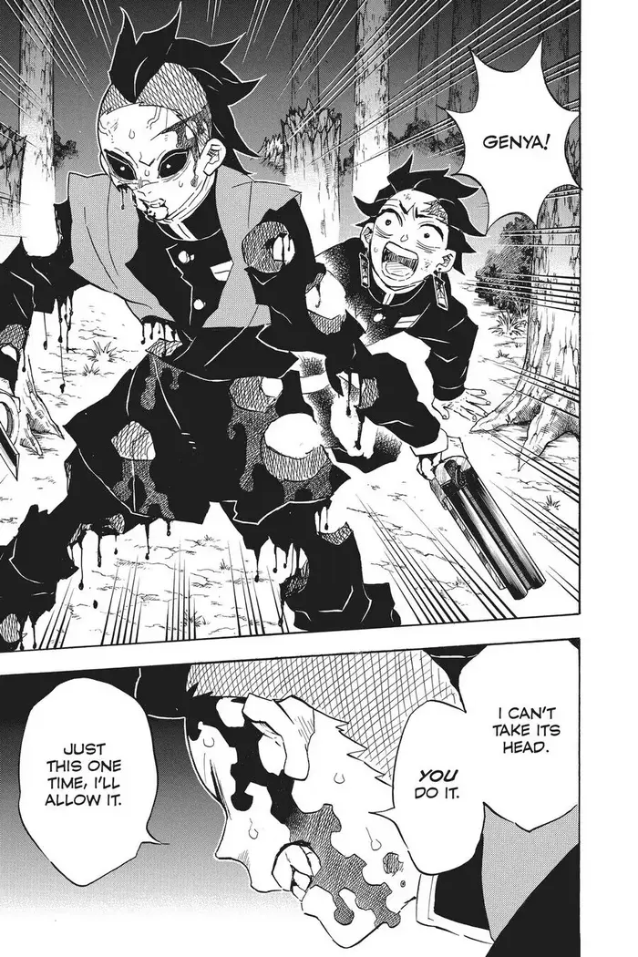 Demon Slayer Chapter 115 image 17_optimized
